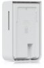 Obudowa UBIQUITI UACC-U7-Pro-Wall-Cover